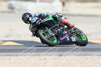 media/Apr-19-2025-CVMA (Sat) [[586b59ad56]]/Race 1-Formula Open/